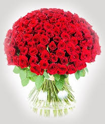 دانلود آهنگ آه سیاه چشمک سیاه چشمک ببردی دلم نگینه امانقلوا